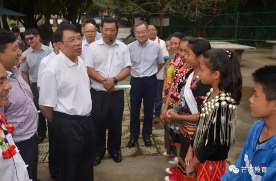 360截图20170920235748689