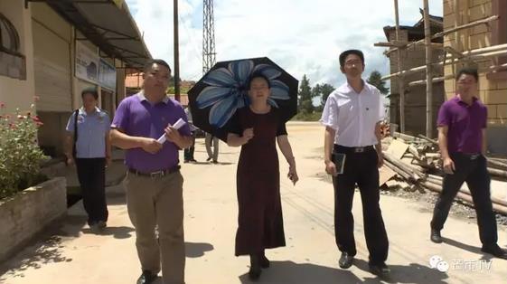 360截图20170921162300840