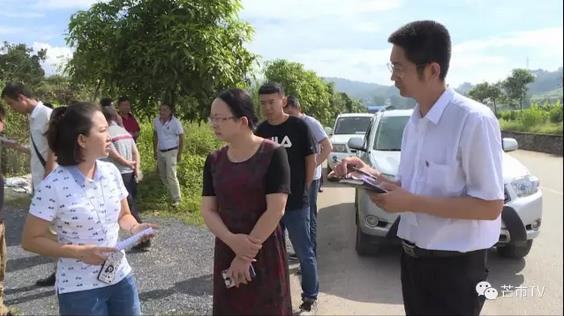 360截图20170921162309665