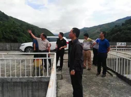 360截图20170926161751047