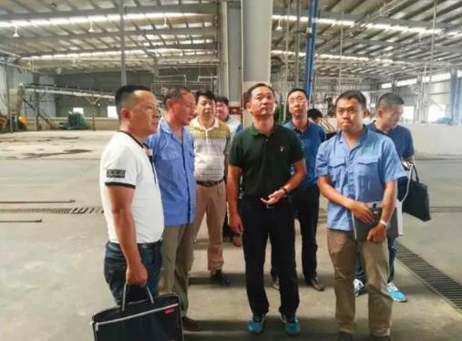 360截图20170926161801230