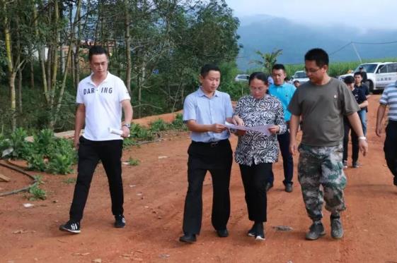 360截图20171012161242238