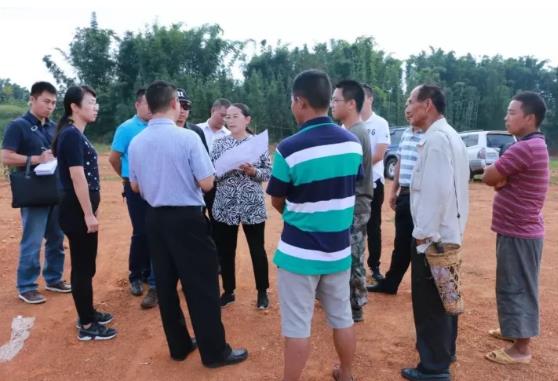 360截图20171012161259988