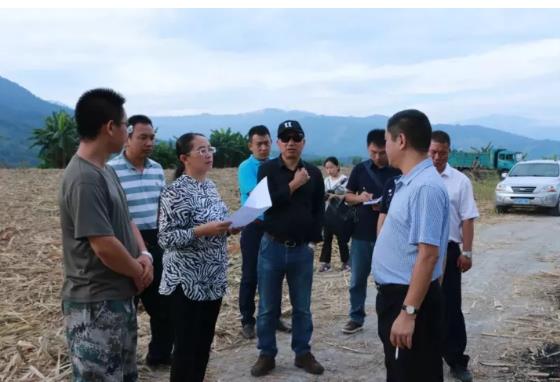 360截图20171012161313286