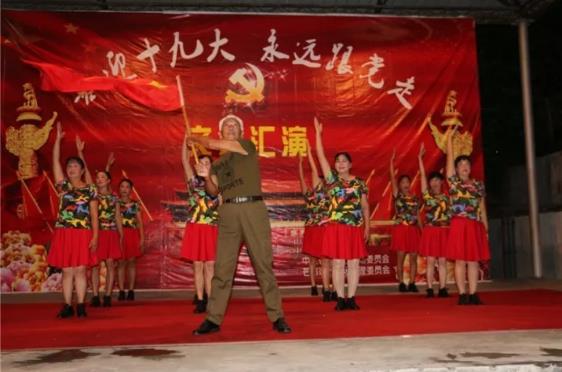 360截图20171016100003946