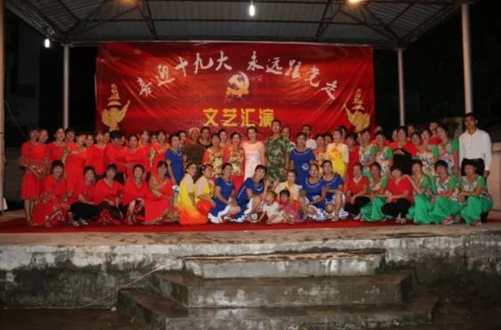 360截图20171016100218402