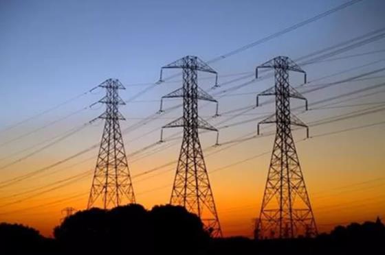 360截图20171016101128930