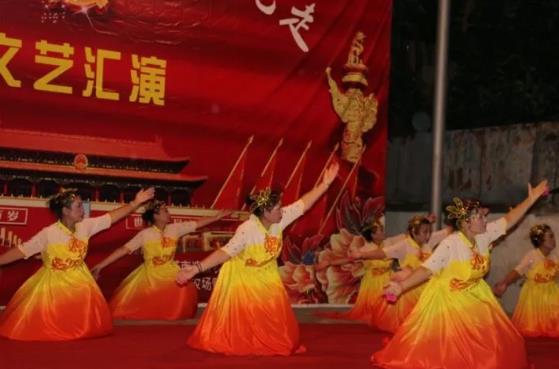 360截图20171016100027594