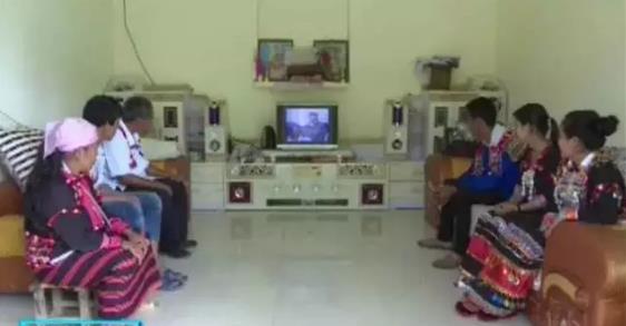 360截图20171016101139570