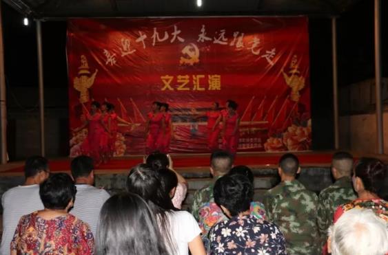 360截图20171016100046522