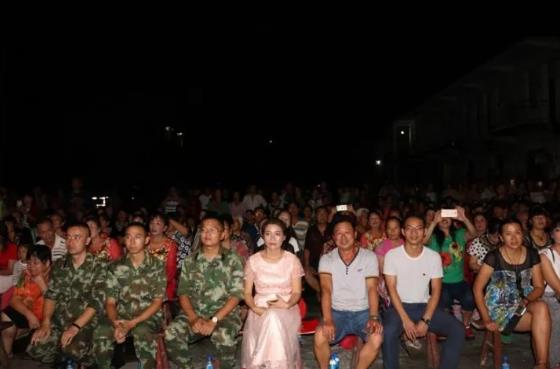 360截图20171016100106746