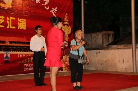 360截图20171016100142588