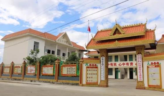 360截图20171016101150587