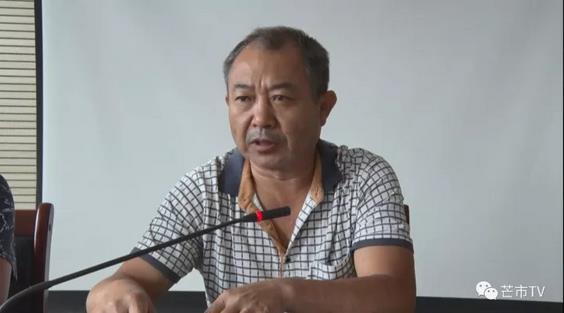 360截图20171016103232893