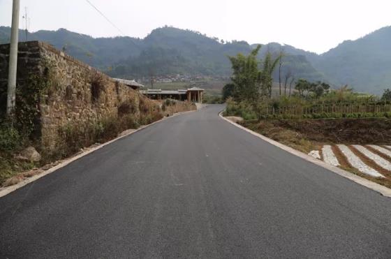 360截图20171016101057542