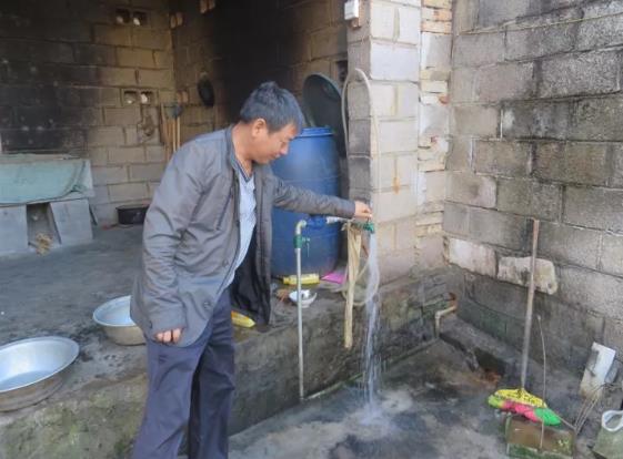 360截图20171016101109980