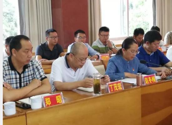 360截图20171017154017191