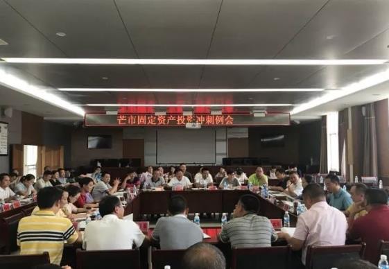 360截图20171017154835930