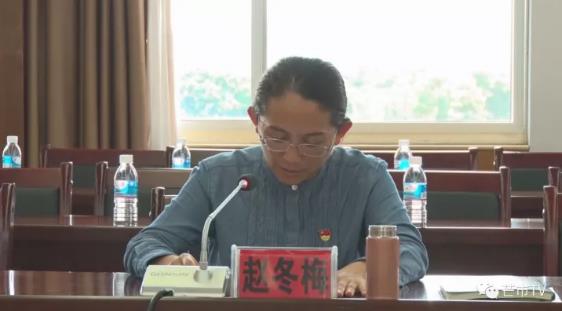 360截图20171017154856000