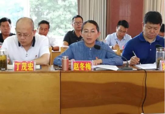 360截图20171017153944089