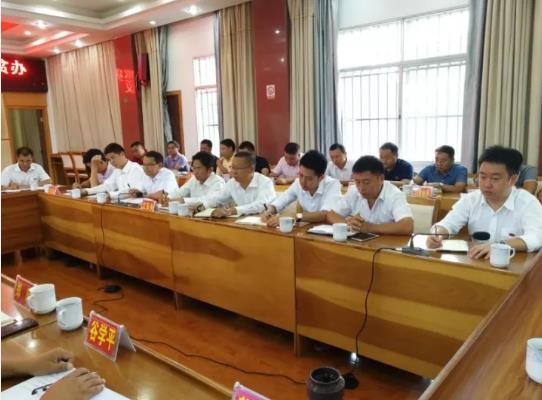 360截图20171017154034368