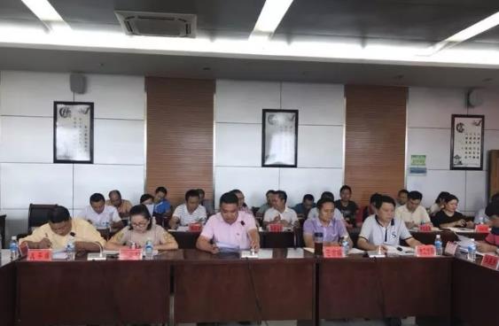 360截图20171017154923000