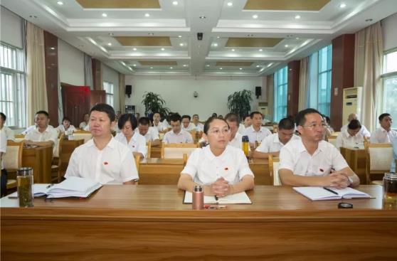 360截图20171019104437368