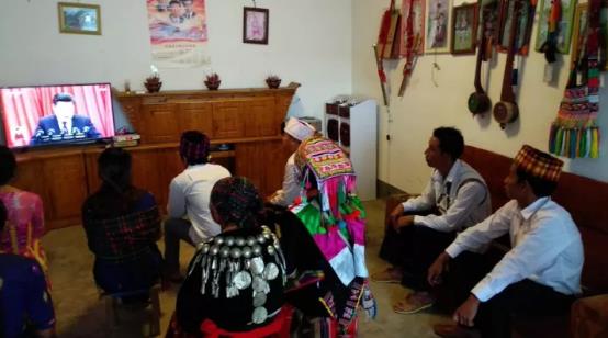 360截图20171019104508600