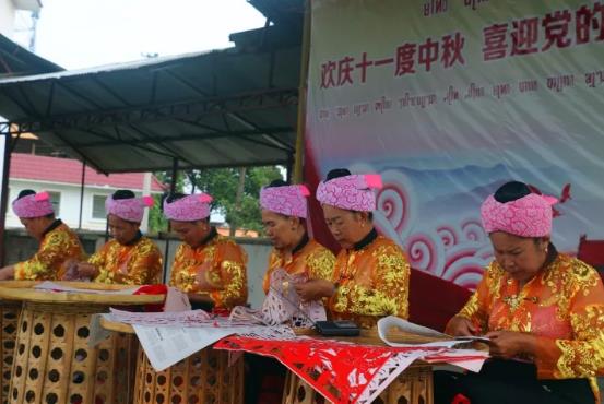 360截图20171019104720936