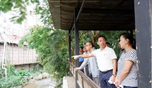 360截图20171019101654842