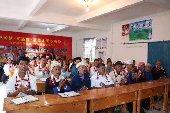 360截图20171019104556792