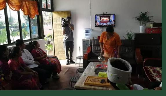 360截图20171019104621681