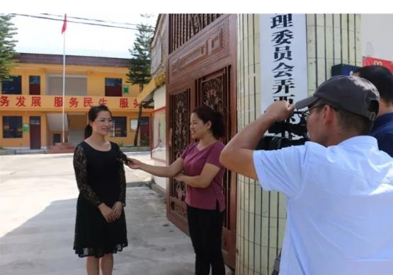 360截图20171019104802392