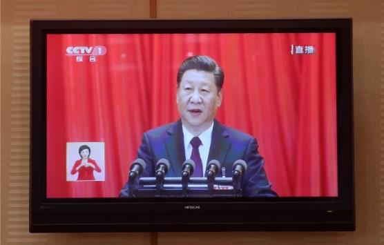 360截图20171019104415465