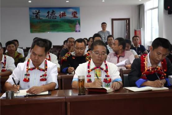 360截图20171019104537680