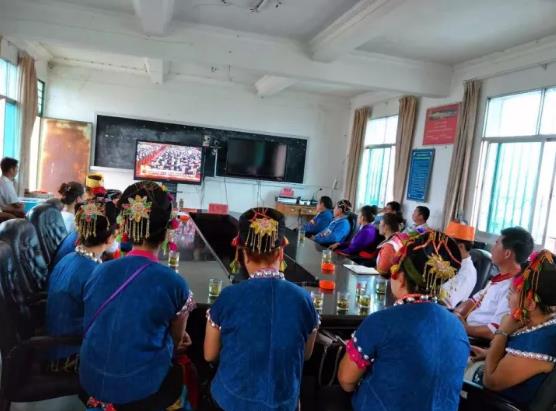 360截图20171019104656792