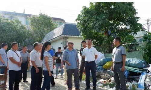 360截图20171019101732287