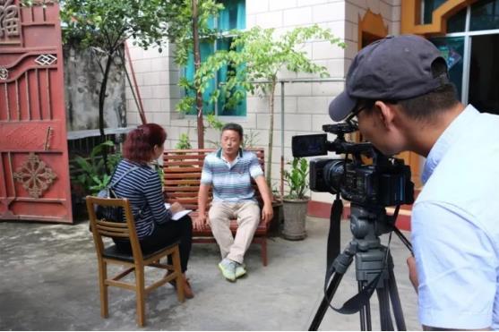 360截图20171019104814970