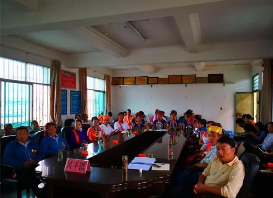 360截图20171019104640233