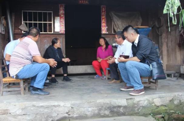 360截图20171019102338681