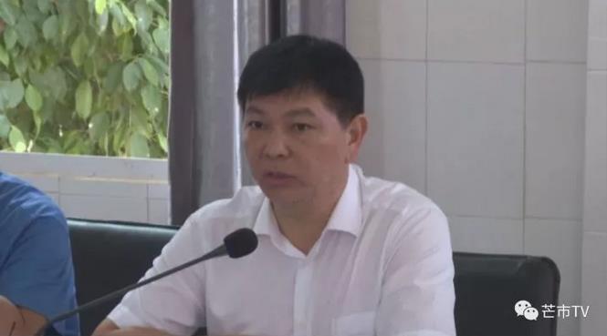 360截图20171023102803494