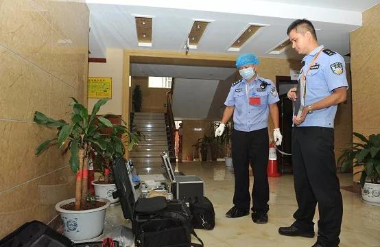 360截图20171026170900835