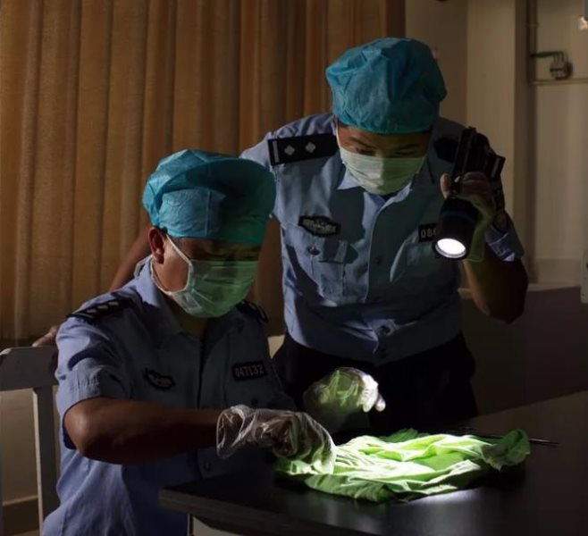 360截图20171026170917668