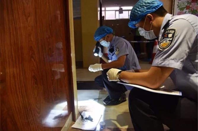 360截图20171026170848860