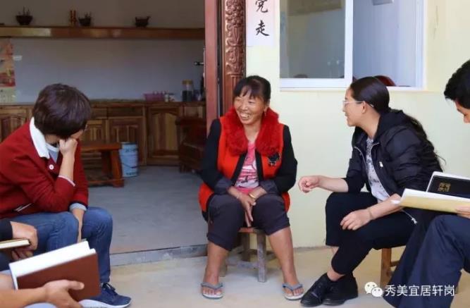 360截图-1417011703