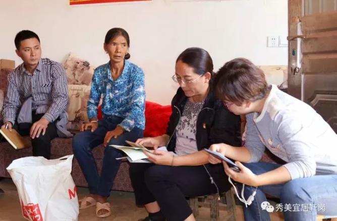 360截图-1417040265