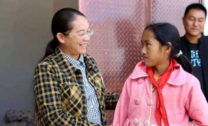 360截图-1416544953