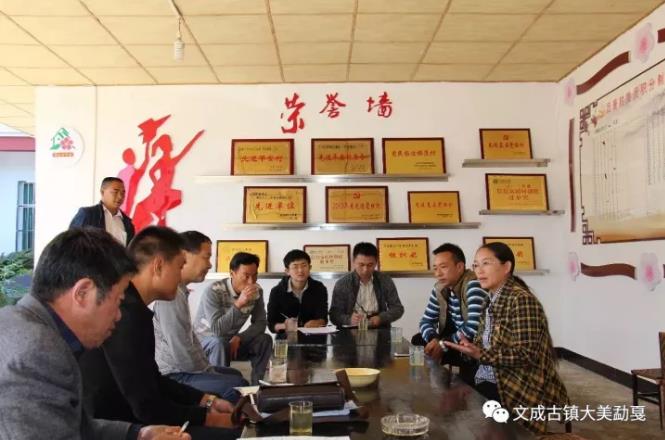 360截图-1416590546