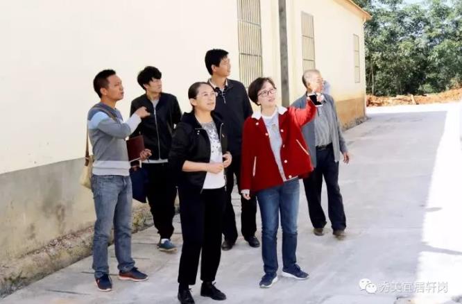 360截图-1416968843