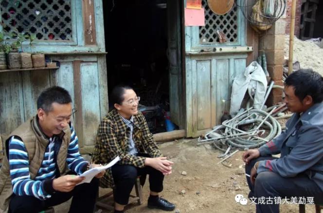 360截图-1416561046